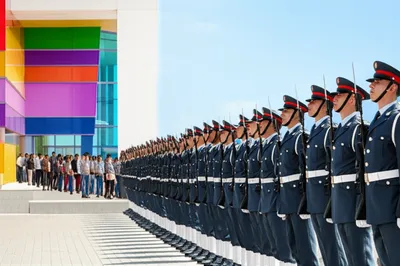 Illustration lines - Image 1