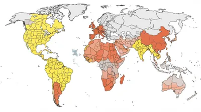 Illustration hundreds - Image 1