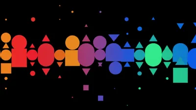 Illustration aligning - Image 1