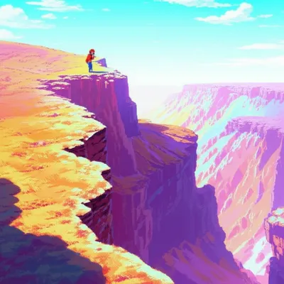 Illustration urges - Image 1