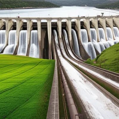 Illustration backlog - Image 1