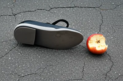 Illustration lame - Image 1