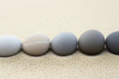 Illustration gradation - Image 1