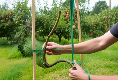 Illustration reclaim - Image 1