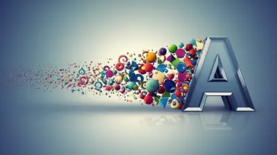 Illustration encoding - Image 1