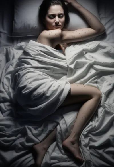 Illustration crawl - Image 1