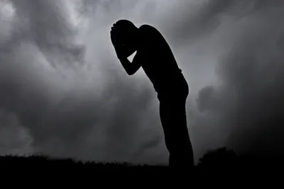 Illustration troubles - Image 1