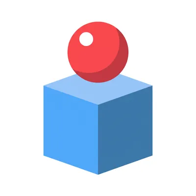 Illustration upon - Image 1