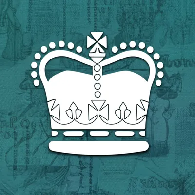 Illustration sterling - Image 1