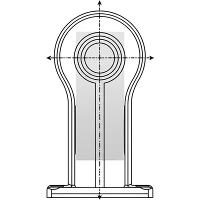 Illustration drop - Image 1