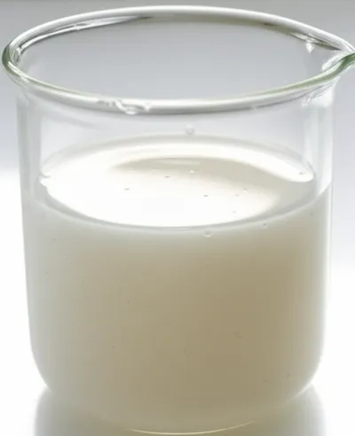 Illustration sol - Image 1