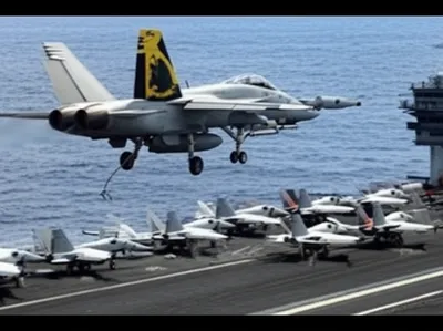 Illustration bolter - Image 1