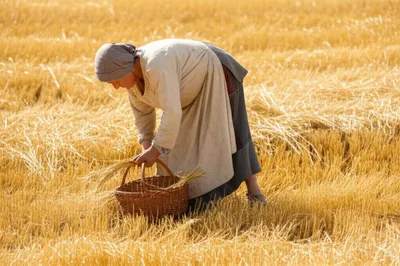 Illustration leases - Image 1