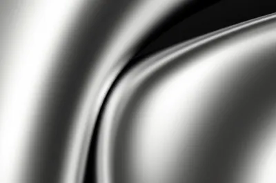 Illustration nails - Image 1