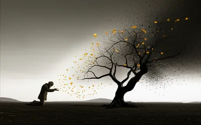 Illustration spoil - Image 1