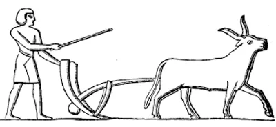 Illustration prick - Image 2