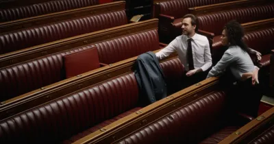 Illustration specs - Image 1