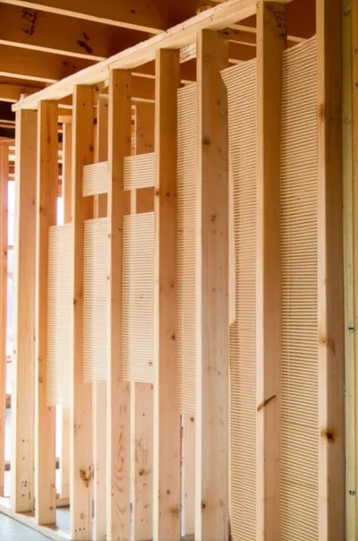 Illustration lath - Image 1