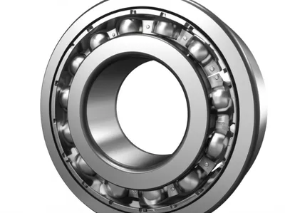 Illustration races - Image 1