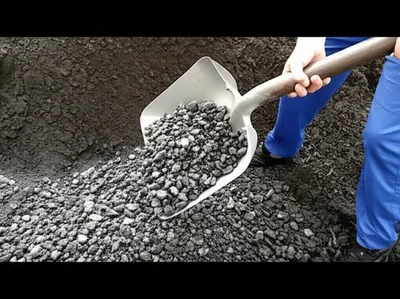 Hình ảnh minh họa van - Ảnh 1