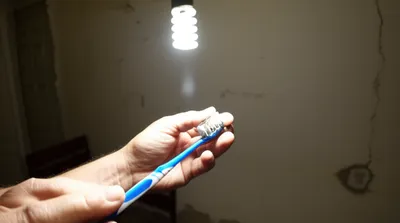 Illustration scrubbed - Image 1