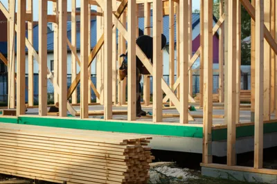 Illustration knockdown - Image 1