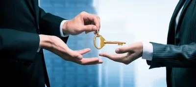 Illustration permits - Image 1