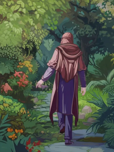 Illustration ware - Image 1