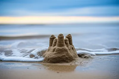 Illustration vanishes - Image 1