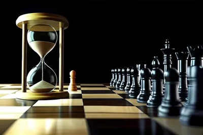 Illustration predetermined - Image 1