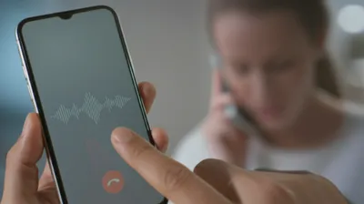 Illustration beep - Image 1