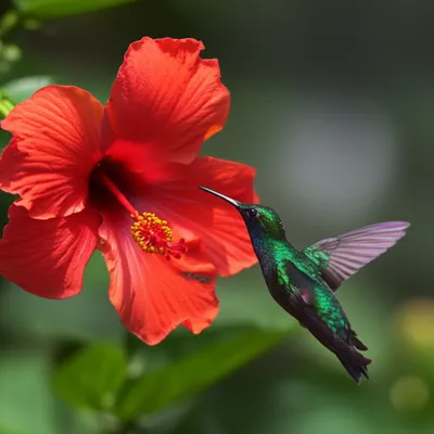 Illustration petit - Image 1