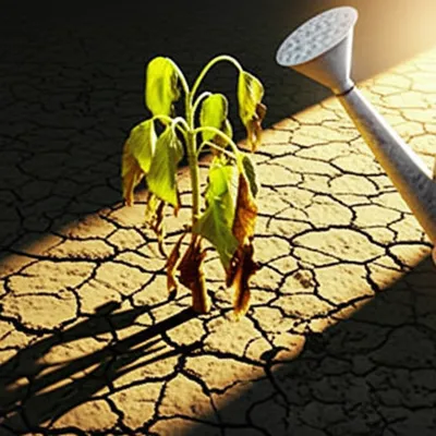 Illustration needed - Image 1