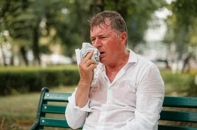 Illustration boiled - Image 1