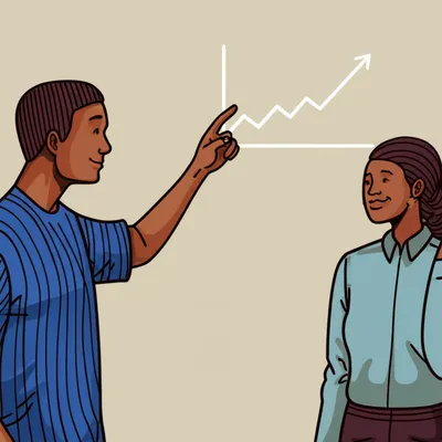 Illustration showed - Image 1