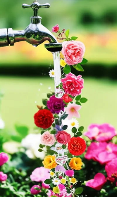 Illustration issuing - Image 2