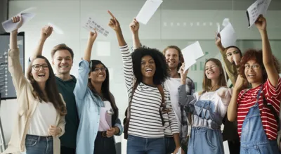 Illustration scores - Image 1