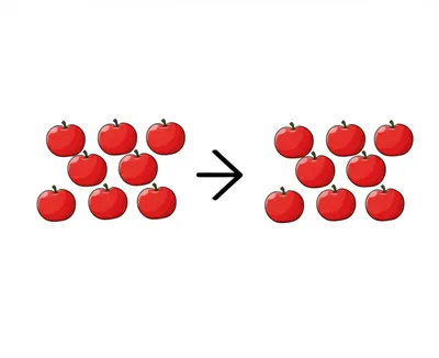 Illustration double - Image 1