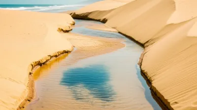 Illustration swatches - Image 1