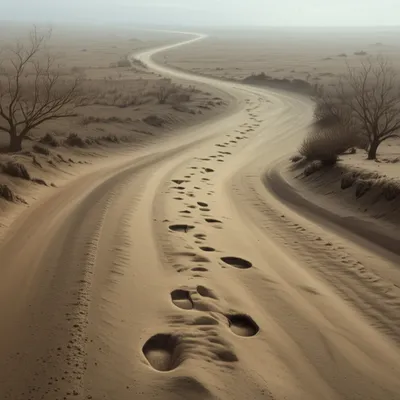 Illustration gangs - Image 1