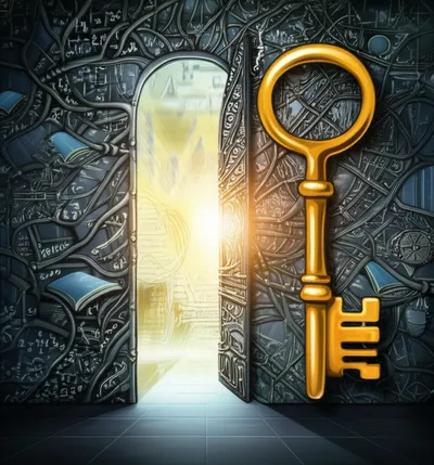 Illustration symbols - Image 1