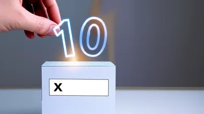 Illustration assigned - Image 1