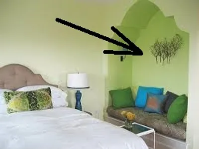 Illustration alcove - Image 2