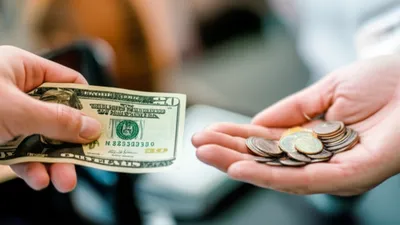 Illustration changes - Image 1