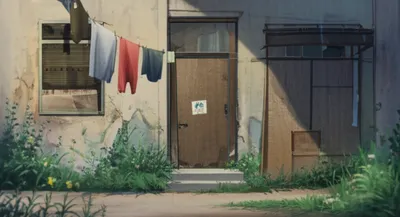 Illustration squats - Image 1