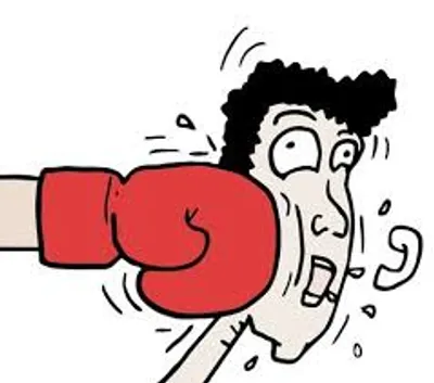 Illustration buffet - Image 4