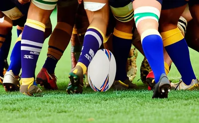 Illustration hooking - Image 1