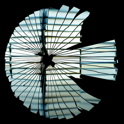 Illustration irregularity - Image 1