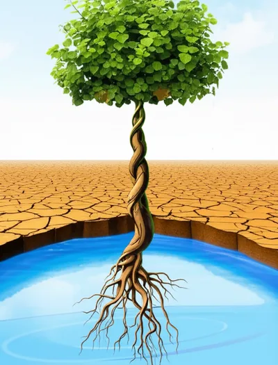 Illustration necessity