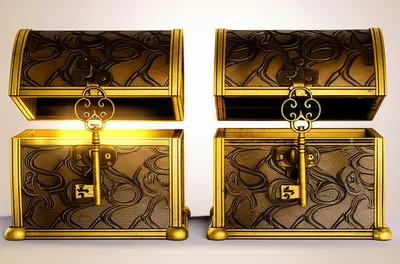 Illustration symmetric - Image 1